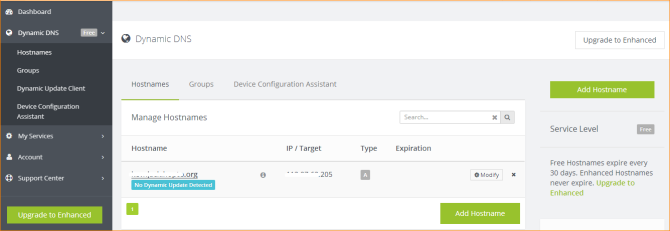 说明: C:UsersAdministratorDesktop截图02.png